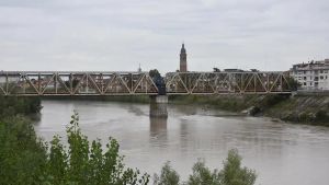 La rabbia dei sindaci separatisti del Veneto orientale: «Noi inascoltati, ora basta disparità»