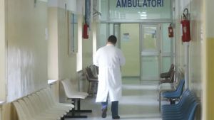 Case di comunità in cerca di medici: in Veneto arrivano i tirocinanti