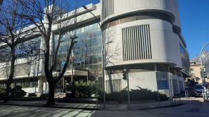 Violenze e stalking sulla ex, maggiore degli Alpini assolto per due volte sulle note di Rigoletto