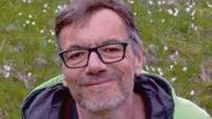 «L’amore non ha limiti e non ha sangue» La lezione più bella lasciata da Riccardo