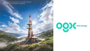 OGDC’s role in advancing climate sustainability in Pakistan