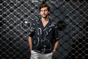 Álvaro Soler, Beret, Siloé y Conchita completan el cartel musical del acto del Papa en el estadio de Montjuïc