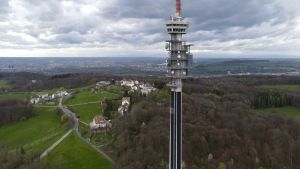 Bei Abstimmung und beim U-Abo: Basel vergisst wieder mal seine Landgemeinden
