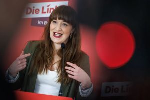 Wahlrecht für Ausländer: Warum die Staatsbürgerschaft mehr ist als ein Stück Papier