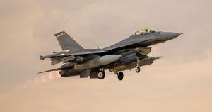 Iran and the Hidden Cost of Wartime Access