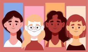 Desafíos globales que influyen en la salud de las mujeres en tiempos de policrisis