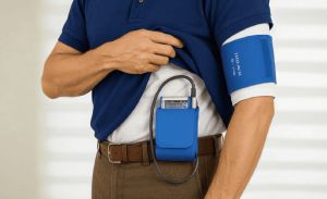 Utilidad clínica de la monitorización ambulatoria de la presión arterial