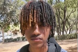 Four minors charged over killing of 19-year-old Destao Tzakul in Beersheba in April