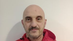 Pallacanestro. Il Massa batte l’Audax. Soddisfatto Pedrini: 