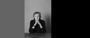 Paul McCartney – Das Füllhorn