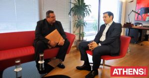 «Στο χιλιοστό»: Γιατί δεν θα προχωρήσω στο τρίτο επεισόδιο