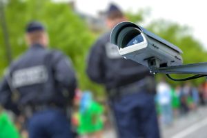 Racisme entre policiers des Yvelines : après nos révélations, une enquête préliminaire ouverte