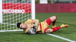 Il Perugia fa la conta, la rosa ha molte spine . Sotto contratto tanti giocatori fuori dai piani
