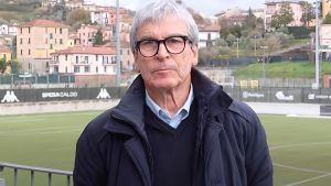 Calcio. La Lunigiana Fc apre una fase per i giovani