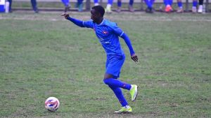 Kouassi è l’uomo mercato di tutta l’Eccellenza