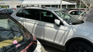 Fine scuola amaro a Sacile: insegnanti e bidelli multati per il parcheggio in via Stadio