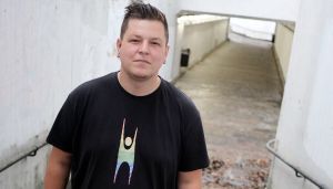 Det er nesten rørende at Dagen nå har oppdaget fritaksretten