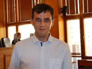 Арестуваха Пламен Делев заради колосални измами за стотици хиляди евро