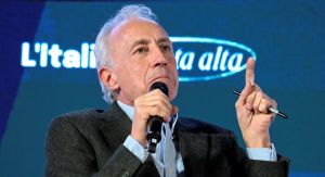 La superiorità morale di chi non sbaglia mai