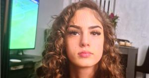 Concern for missing 16-year-old girl's welfare as police launch search