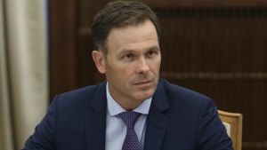 Doktorat Siniše Malog između Univerziteta i suda: Dokle se stiglo sa postupkom?