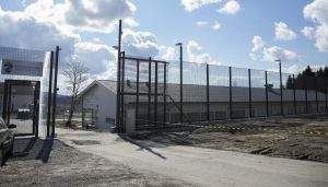 Går Norge mot svenske løsninger?