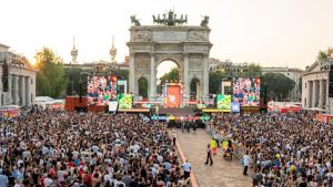 Cosa fare nel weekend del 5, 6 e 7 giugno a Milano e in Lombardia: concerti, festival, eventi e sagre