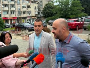 Пламен Делев завлякъл десетки с над 120 хил. евро, обещавайки да им 