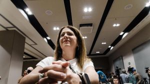 Trama del PSOE, en directo: última hora del sumario del caso Leire Díez, trama Santos Cerdán y caso Zapatero