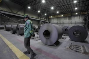 Nobody knows what ‘working class’ even means anymore
