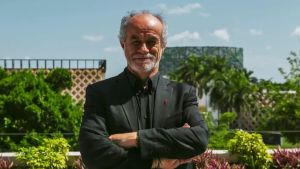 Città dei 15 minuti, Carlos Moreno: «Padova trasformi le periferie in quartieri completi»