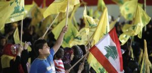 O Hezbollah tem razão