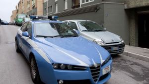 Furto da 150mila euro in gioielli a Trieste: arrestati i due ladri