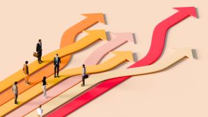 Le certificat de travail, document utile ou torpille professionnelle?
