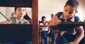 Nossa “Escolha de Sofia”