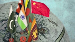 Europe Awakens, India Hesitates: A Tale Of Two Development Models