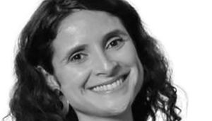 ¿Competencia e innovación son compatibles en el sector financiero?