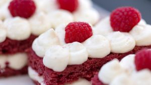 Von Kuchen bis Linsengericht: Kulinarische Rundreise durch Deutschland