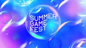 Summer Game Fest 2026: How to Watch Live and What Gaming Fans Can Expect