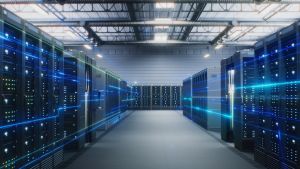The data centre energy debate is missing half the story