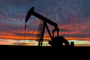 Canada’s energy crossroads: the structural (dis)advantages