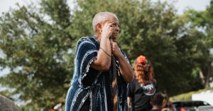 A Shocking Betrayal of Black Americans