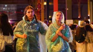 Primavera Sound devolverá el importe de las entradas de día del jueves tras la cancelación de Massive Attack, Doja Cat y Bad Gyal