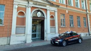 La prevenzione funziona: calano le truffe agli anziani a Gorizia