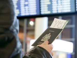 Colby Cosh: Alberta separatists still love their Canadian passports