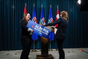 The numbers Alberta separatists don’t want you to see
