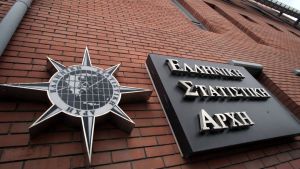 ΕΛΣΤΑΤ: Στο 10,6% η ανεργία το 2026 – Αγγίζει το 14% στις γυναίκες