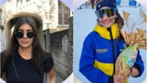 Camilla e Dana Galli, chi sono le due sorelle di Livigno morte a Iseo: l’amore per la famiglia e la passione per lo sci di fondo