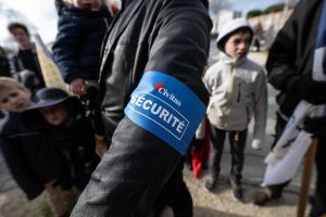À Paris, l’extrême droite catholique intégriste et antisémite de Civitas appelle à perturber la Nuit Blanche 2026