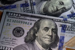IA, armement, transports… La richesse totale des millionnaires atteint 84 milliards d’euros en 2025, sa plus forte hausse depuis 2018